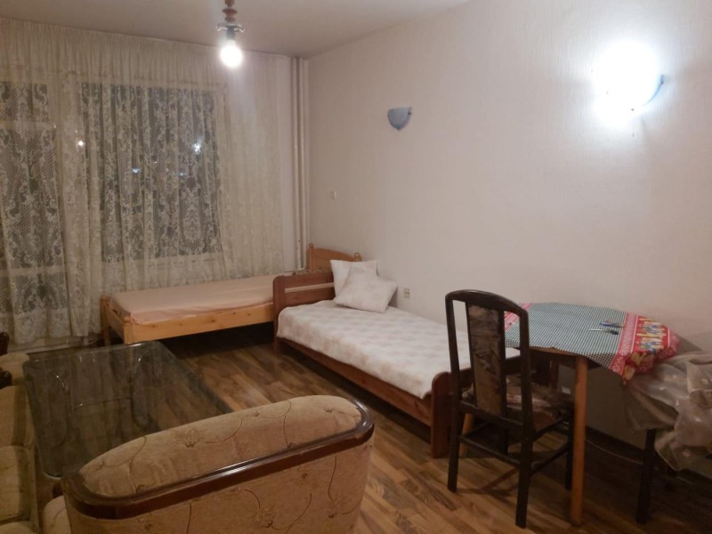 Дава под наем  1-стаен град София , Дианабад , 46 кв.м | 26477928