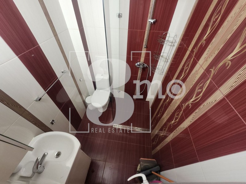 For Rent  1 bedroom Sofia , Lozenets , 57 sq.m | 46426093 - image [7]