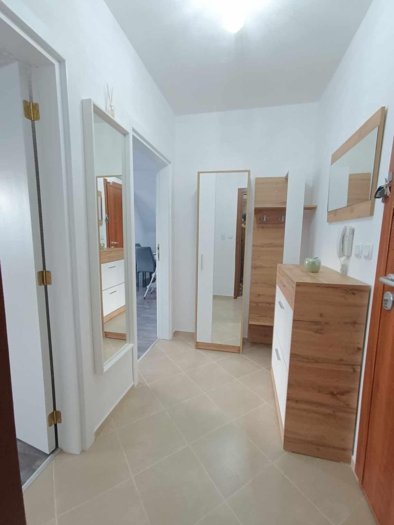 Para alugar  1 quarto Sofia , Nadejda 2 , 55 m² | 13623776 - imagem [12]