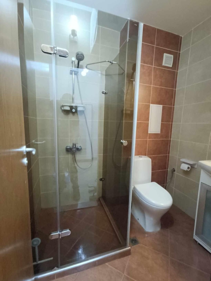 Para alugar  1 quarto Sofia , Nadejda 2 , 55 m² | 13623776 - imagem [13]