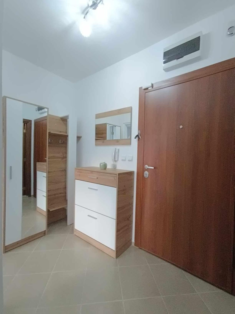 Para alugar  1 quarto Sofia , Nadejda 2 , 55 m² | 13623776 - imagem [9]