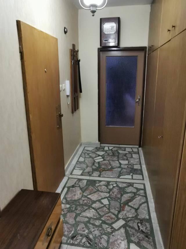 В оренду  1 спальня София , Редута , 68 кв.м | 86855276 - зображення [10]