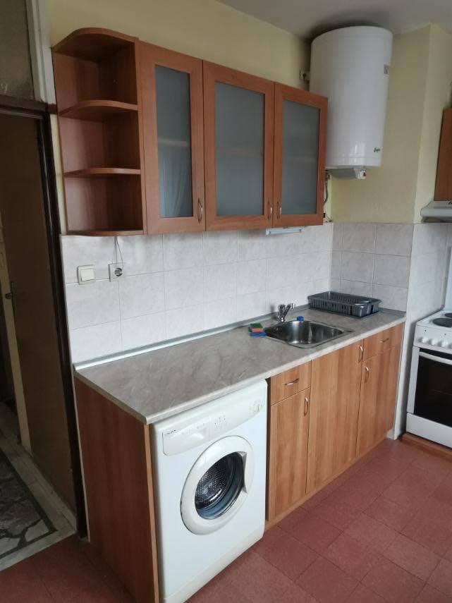 В оренду  1 спальня София , Редута , 68 кв.м | 86855276 - зображення [3]