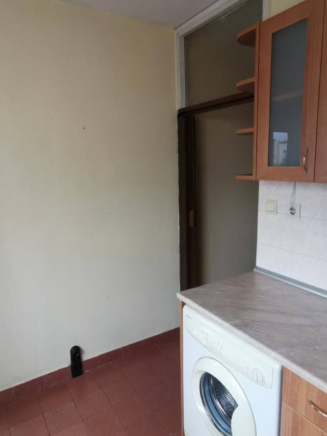 В оренду  1 спальня София , Редута , 68 кв.м | 86855276 - зображення [5]