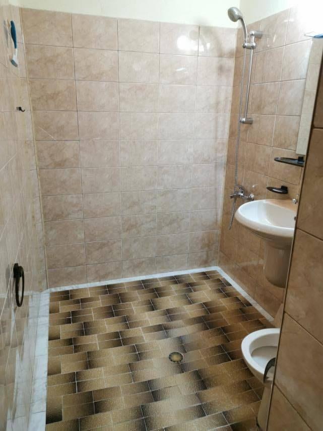 В оренду  1 спальня София , Редута , 68 кв.м | 86855276 - зображення [8]