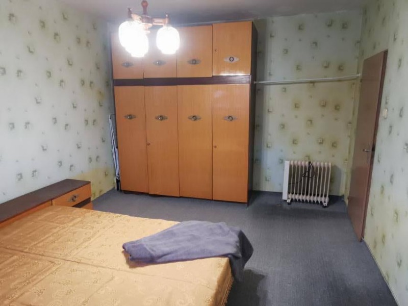 В оренду  1 спальня София , Редута , 68 кв.м | 86855276 - зображення [7]