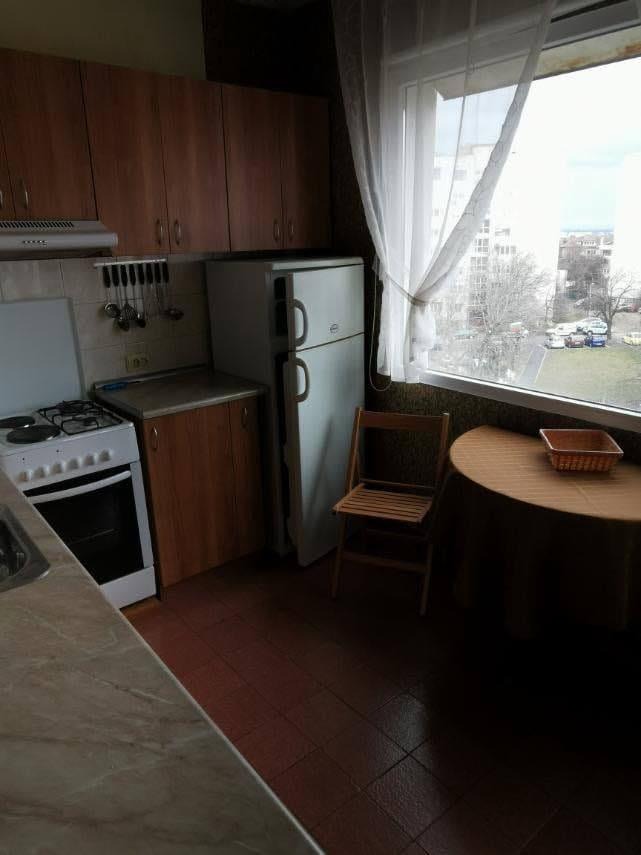 В оренду  1 спальня София , Редута , 68 кв.м | 86855276 - зображення [4]
