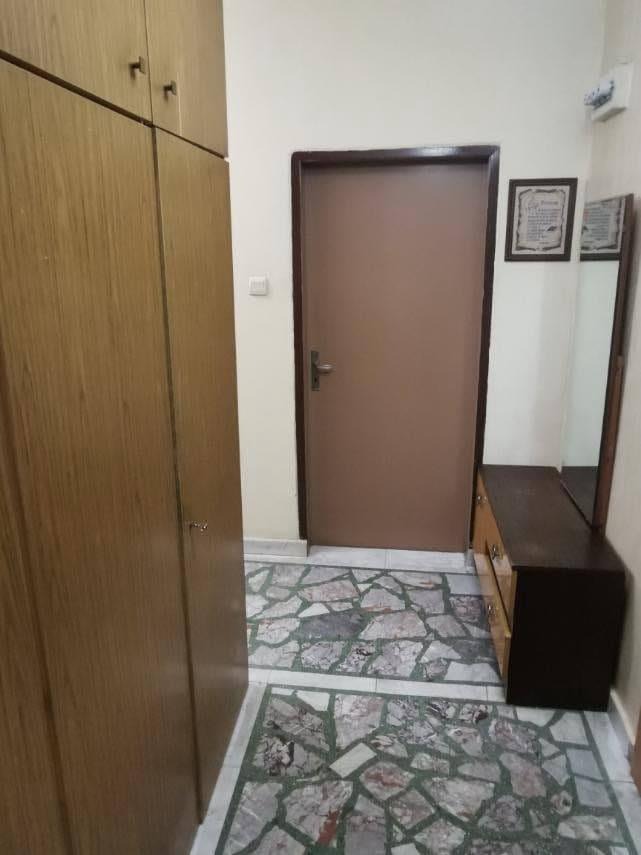 В оренду  1 спальня София , Редута , 68 кв.м | 86855276 - зображення [9]