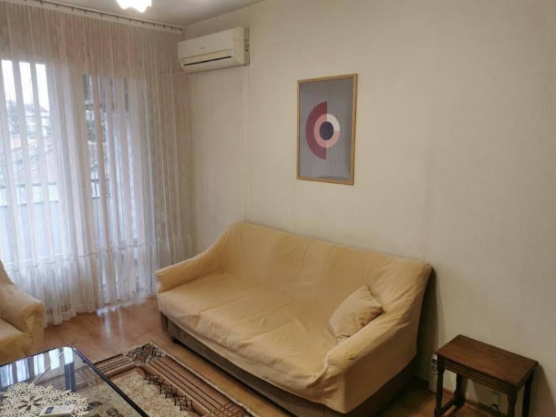 В оренду  1 спальня София , Редута , 68 кв.м | 86855276 - зображення [2]