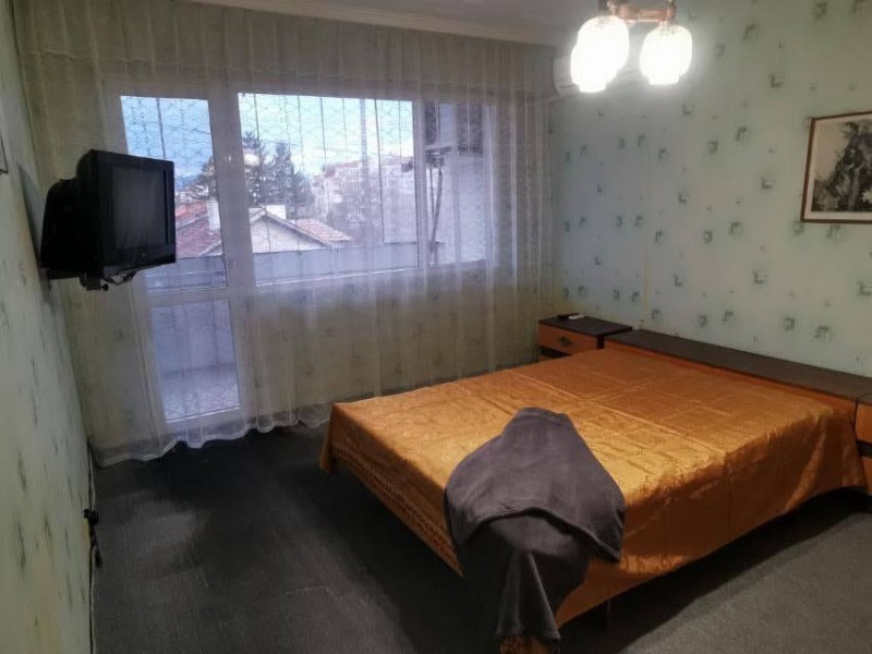 В оренду  1 спальня София , Редута , 68 кв.м | 86855276 - зображення [6]