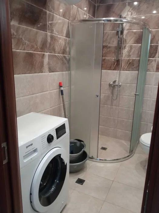 Προς ενοικίαση  1 υπνοδωμάτιο Πλοβδηβ , ΤΣενταρ , 61 τ.μ | 44936121 - εικόνα [6]
