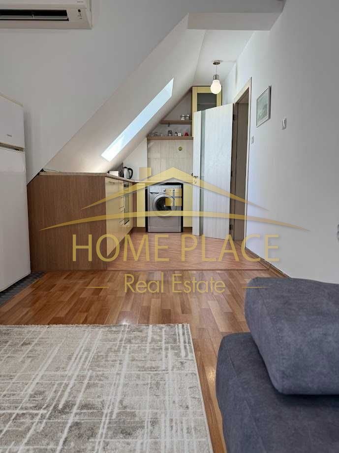 В аренду  1 спальня Варна , Завод Дружба , 67 кв.м | 60999115 - изображение [4]