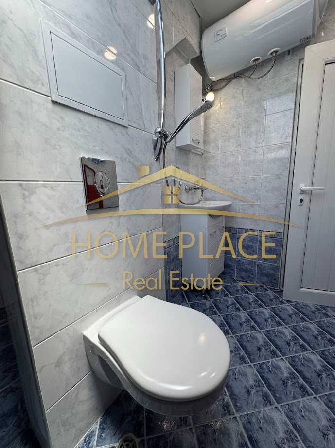 В аренду  1 спальня Варна , Завод Дружба , 67 кв.м | 60999115 - изображение [8]