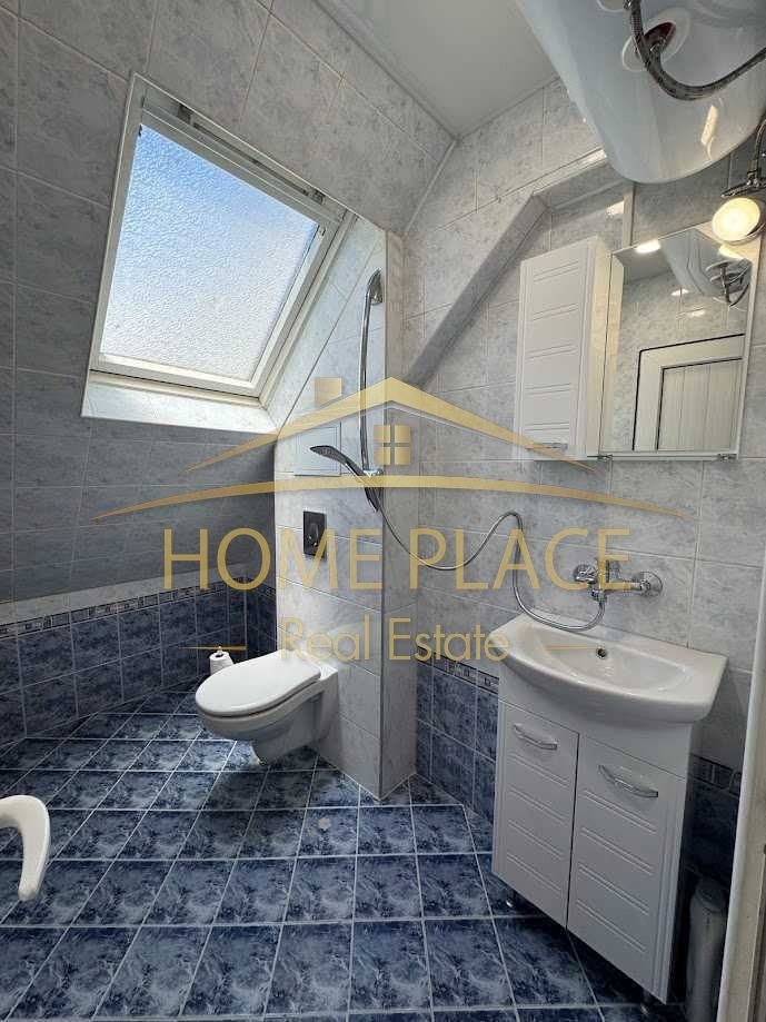 В аренду  1 спальня Варна , Завод Дружба , 67 кв.м | 60999115 - изображение [7]