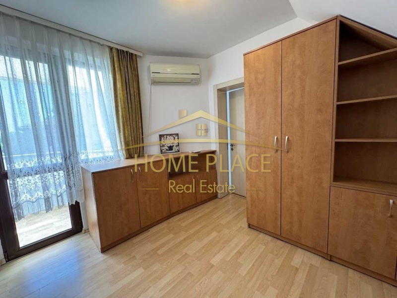 В аренду  1 спальня Варна , Завод Дружба , 67 кв.м | 60999115 - изображение [6]