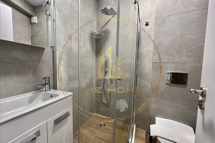 Дава под наем  2-стаен град Варна , Гръцка махала , 60 кв.м | 28288937 - изображение [6]