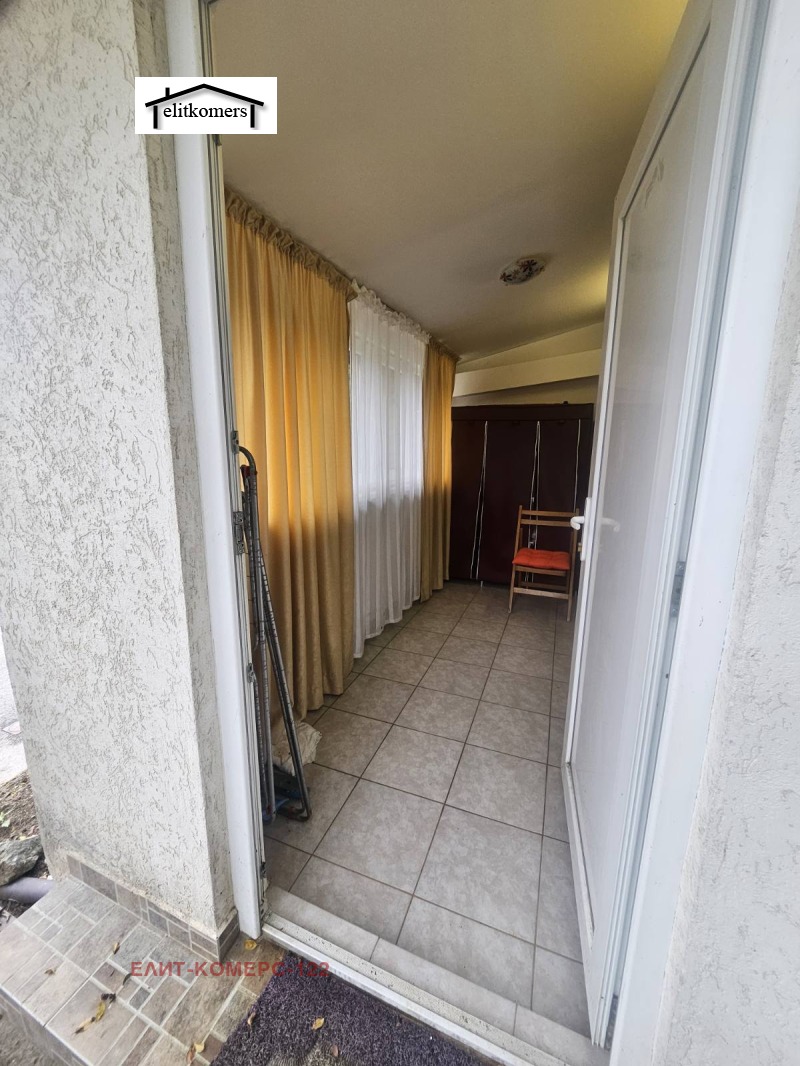 Te huur  1 slaapkamer Sofia , Bankja , 40 m² | 56764061 - afbeelding [10]