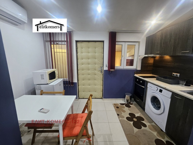 Te huur  1 slaapkamer Sofia , Bankja , 40 m² | 56764061 - afbeelding [12]