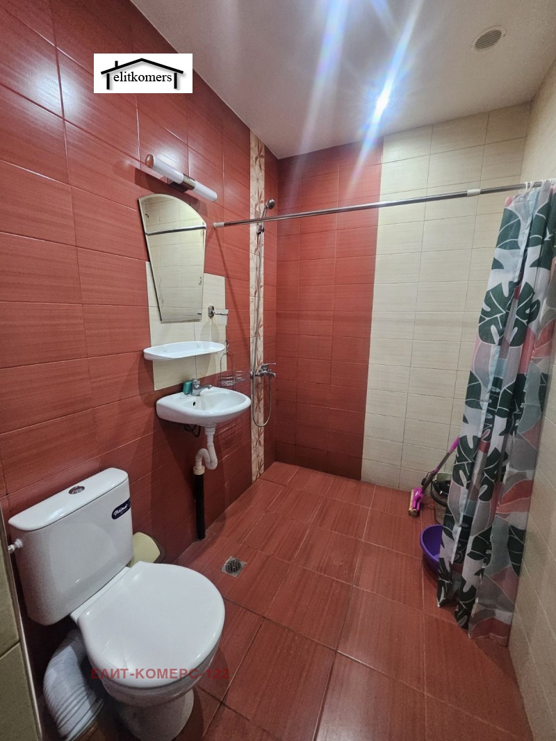 Te huur  1 slaapkamer Sofia , Bankja , 40 m² | 56764061 - afbeelding [8]