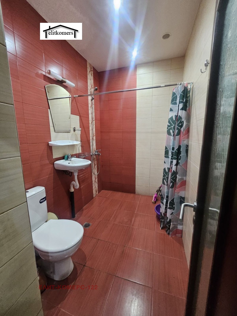 Te huur  1 slaapkamer Sofia , Bankja , 40 m² | 56764061 - afbeelding [15]