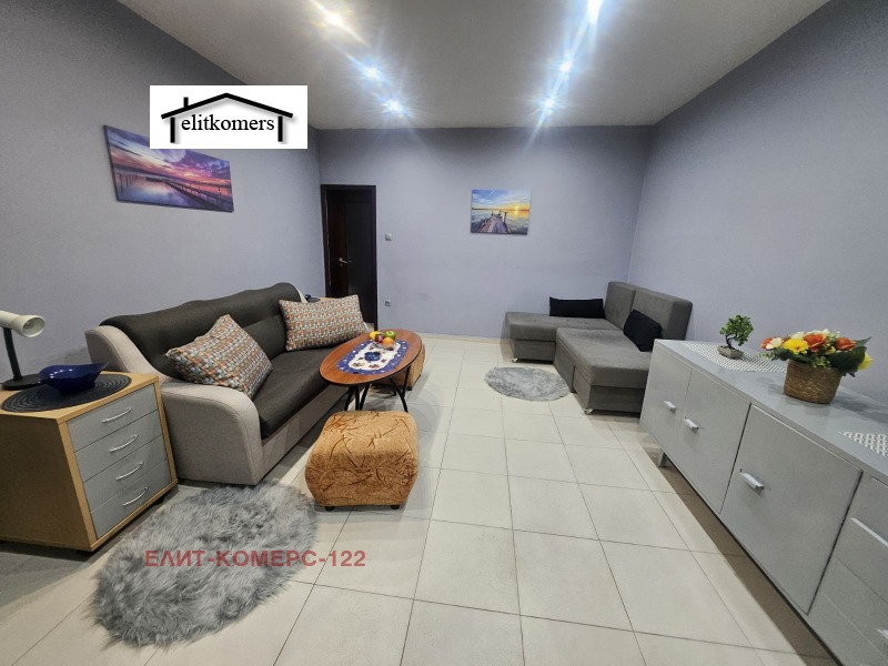 Te huur  1 slaapkamer Sofia , Bankja , 40 m² | 56764061 - afbeelding [13]