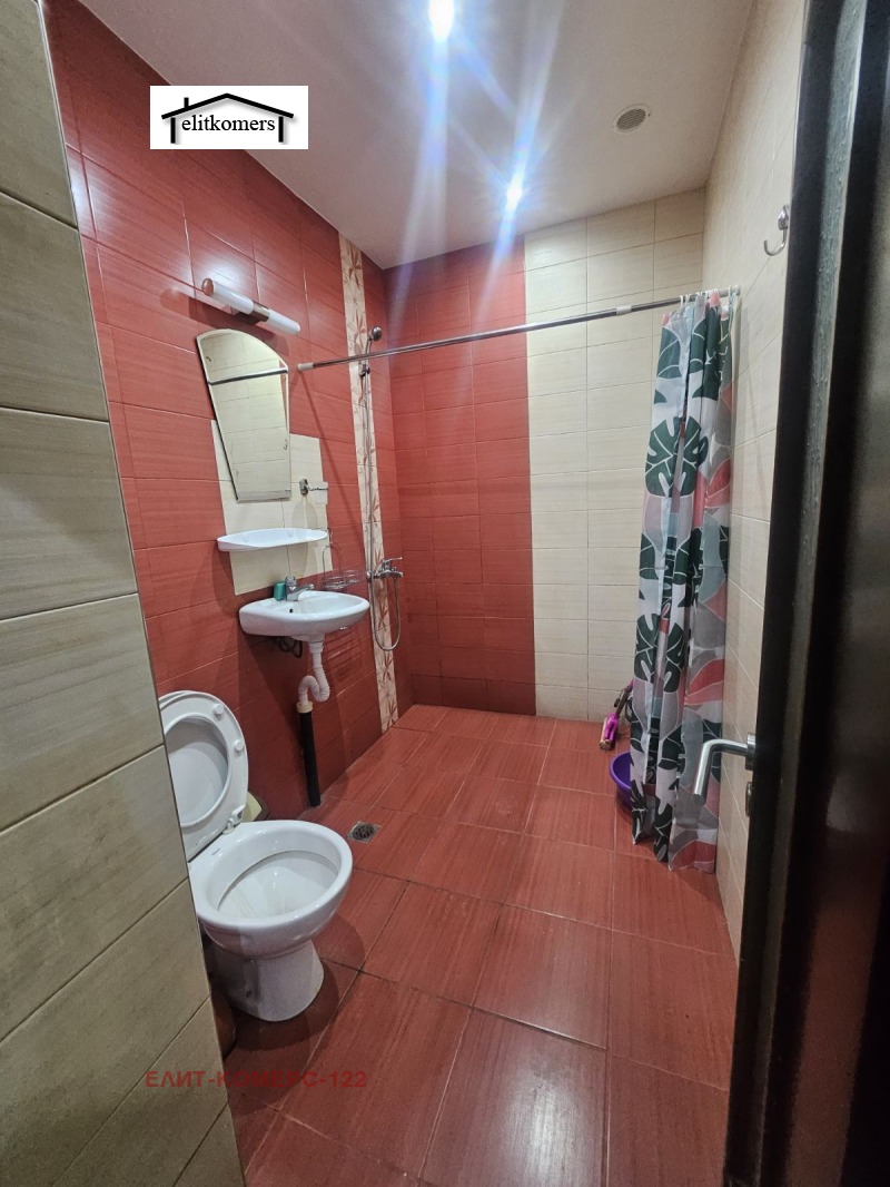 Te huur  1 slaapkamer Sofia , Bankja , 40 m² | 56764061 - afbeelding [9]