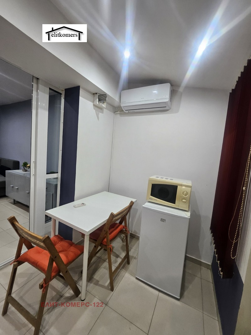 Te huur  1 slaapkamer Sofia , Bankja , 40 m² | 56764061 - afbeelding [3]