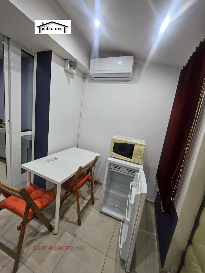 Te huur  1 slaapkamer Sofia , Bankja , 40 m² | 56764061 - afbeelding [4]