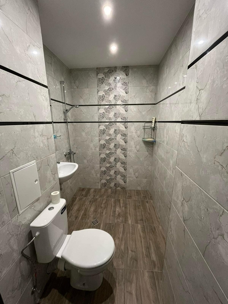 Дава под наем 2-СТАЕН, гр. София, Дървеница, снимка 4 - Апартаменти - 52833188