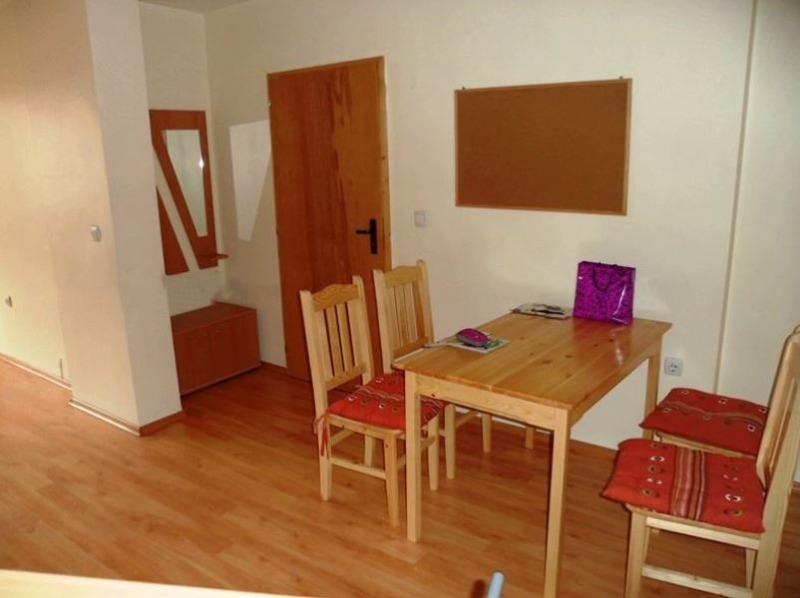 Te huur  2 slaapkamers Sofia , Meditsinska akademija , 95 m² | 31177218 - afbeelding [4]