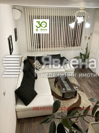 Дава под наем  3-стаен град Варна , Окръжна болница-Генерали , 85 кв.м | 34762025 - изображение [6]