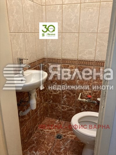 Издаје се  2 спаваће собе Варна , Окражна болница-Генерали , 85 м2 | 34762025 - слика [8]