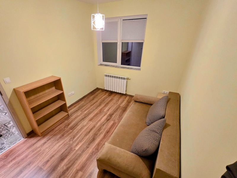 For Rent  2 bedroom Sofia , Druzhba 2 , 80 sq.m | 24582636 - image [4]