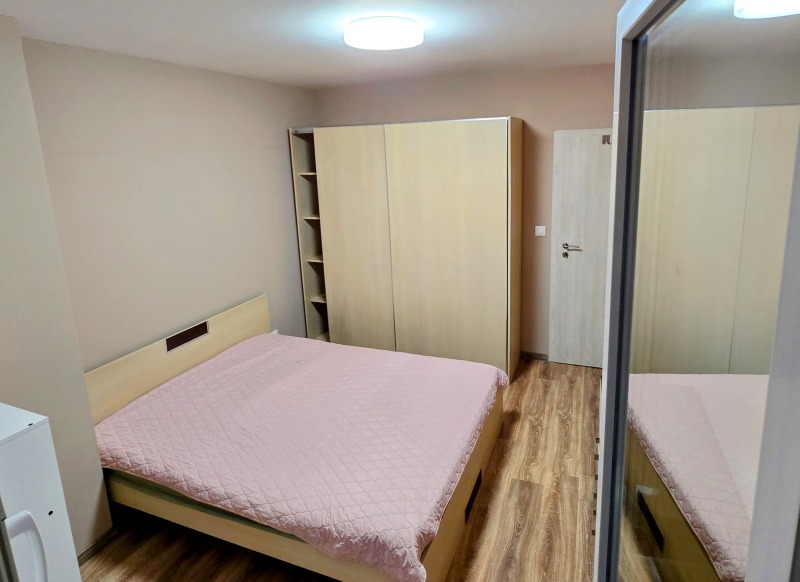 For Rent  2 bedroom Sofia , Druzhba 2 , 80 sq.m | 24582636 - image [8]