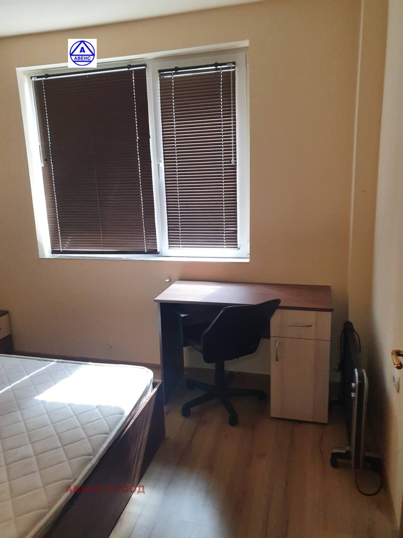 För uthyrning  2 sovrum Pleven , Idealen centar , 70 kvm | 53516481 - bild [8]