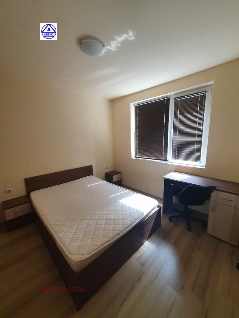 För uthyrning  2 sovrum Pleven , Idealen centar , 70 kvm | 53516481 - bild [5]