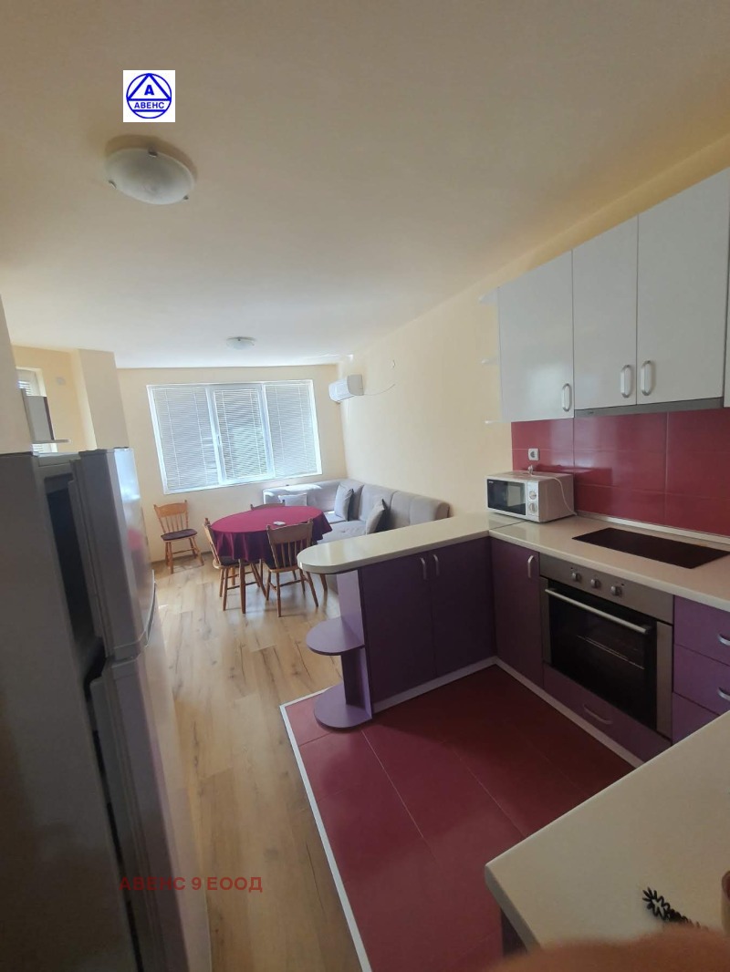 För uthyrning  2 sovrum Pleven , Idealen centar , 70 kvm | 53516481 - bild [7]