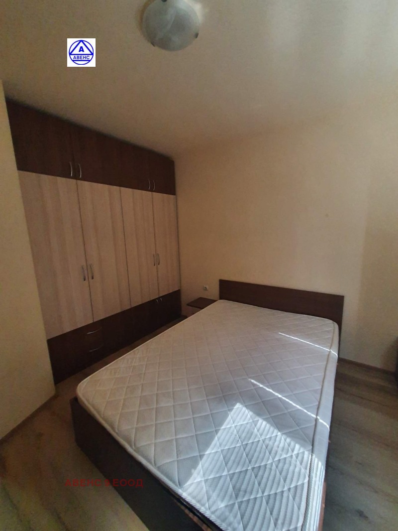 För uthyrning  2 sovrum Pleven , Idealen centar , 70 kvm | 53516481 - bild [9]