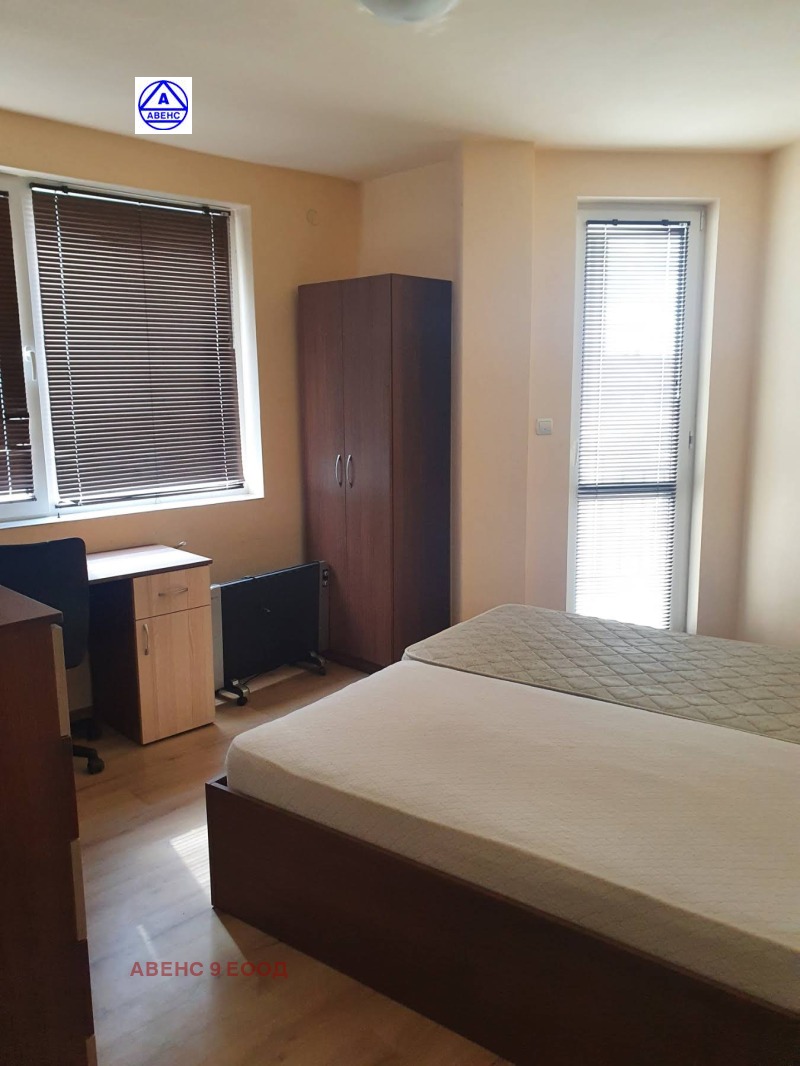 För uthyrning  2 sovrum Pleven , Idealen centar , 70 kvm | 53516481 - bild [4]