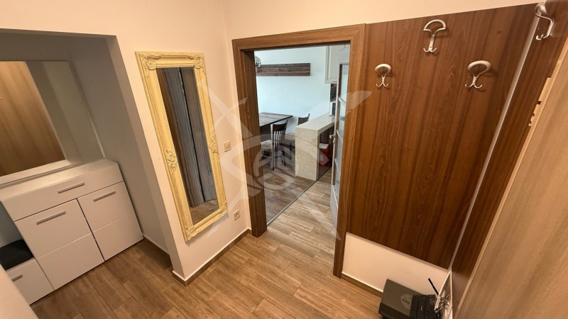 Дава под наем  3-стаен град София , Център , 90 кв.м | 76651097 - изображение [14]