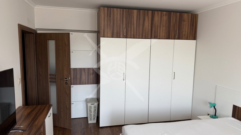 Дава под наем  3-стаен град София , Център , 90 кв.м | 76651097 - изображение [4]
