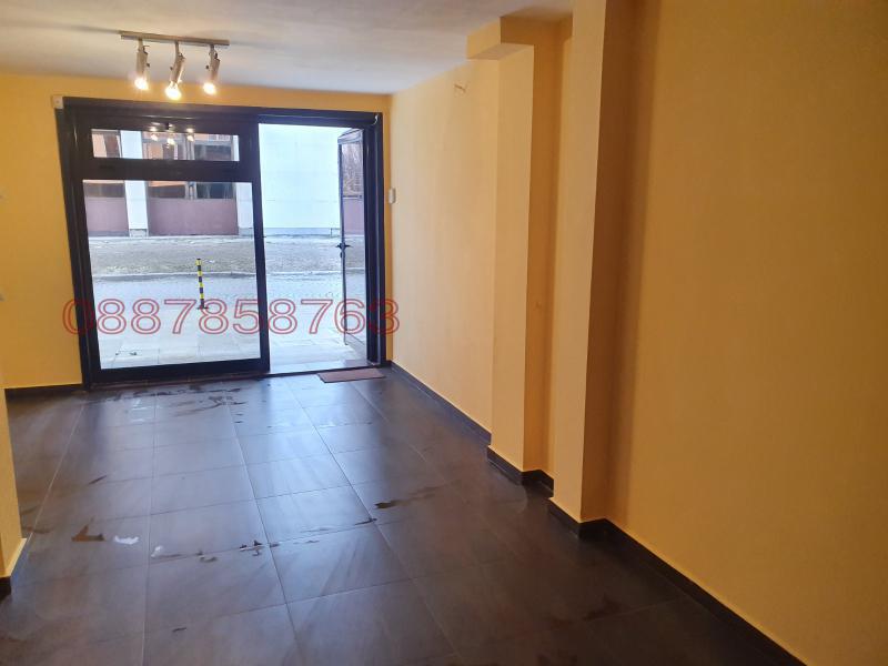 Para alugar  Escritório Sofia , Zona B-19 , 26 m² | 44376725 - imagem [9]