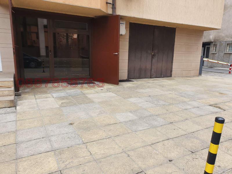 Para alugar  Escritório Sofia , Zona B-19 , 26 m² | 44376725 - imagem [11]