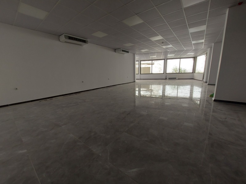 K pronájmu  Kancelář Plovdiv , Centar , 246 m2 | 93194261 - obraz [3]