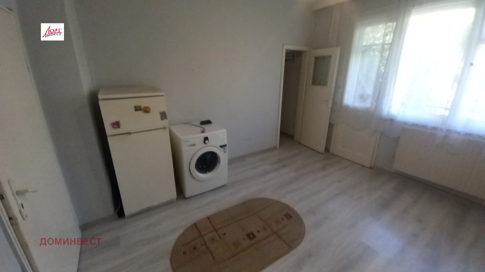 Дава под наем 2-СТАЕН, гр. Пловдив, Център, снимка 6 - Апартаменти - 56469226