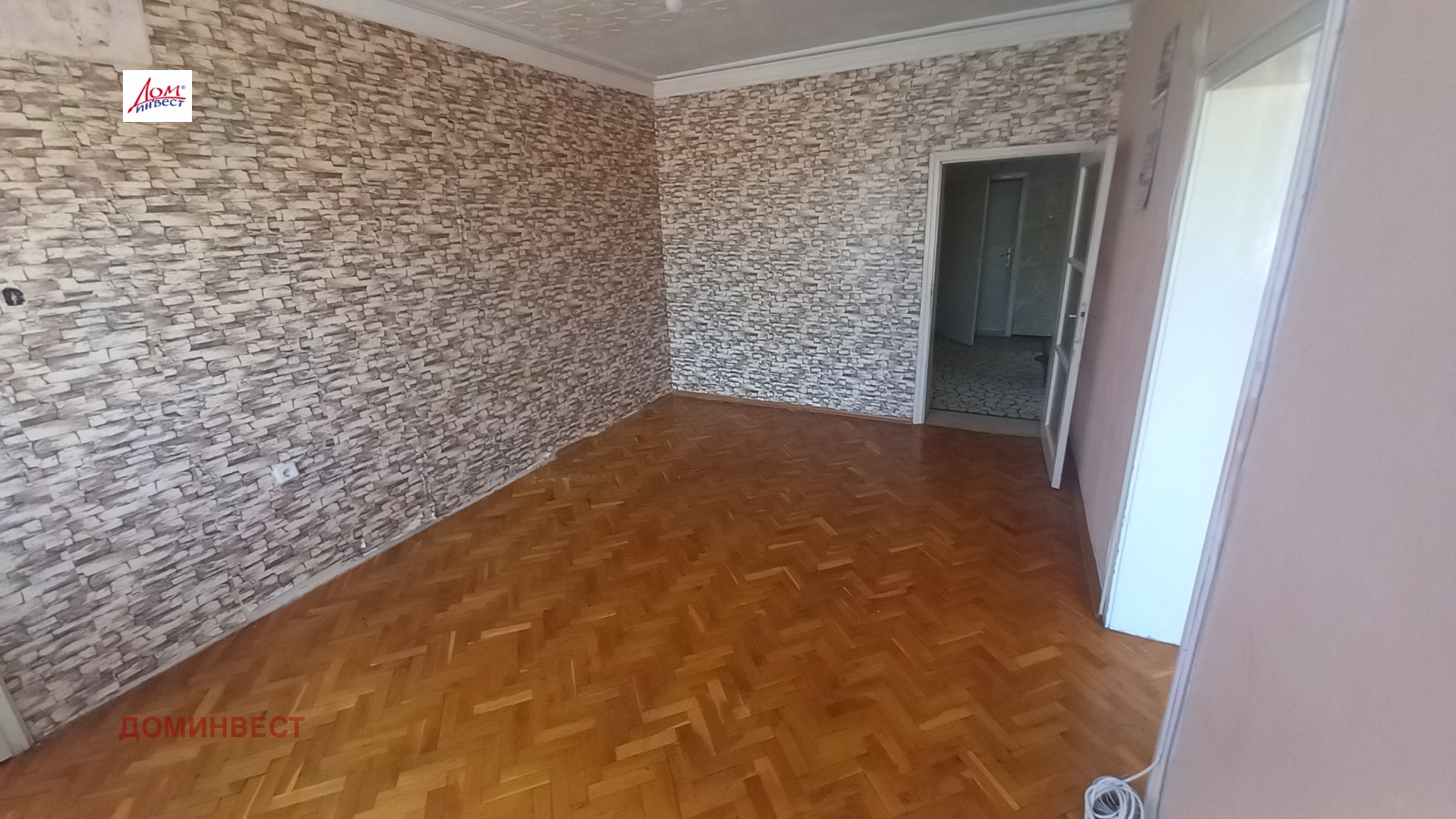 Дава под наем 2-СТАЕН, гр. Пловдив, Център, снимка 5 - Апартаменти - 56469226