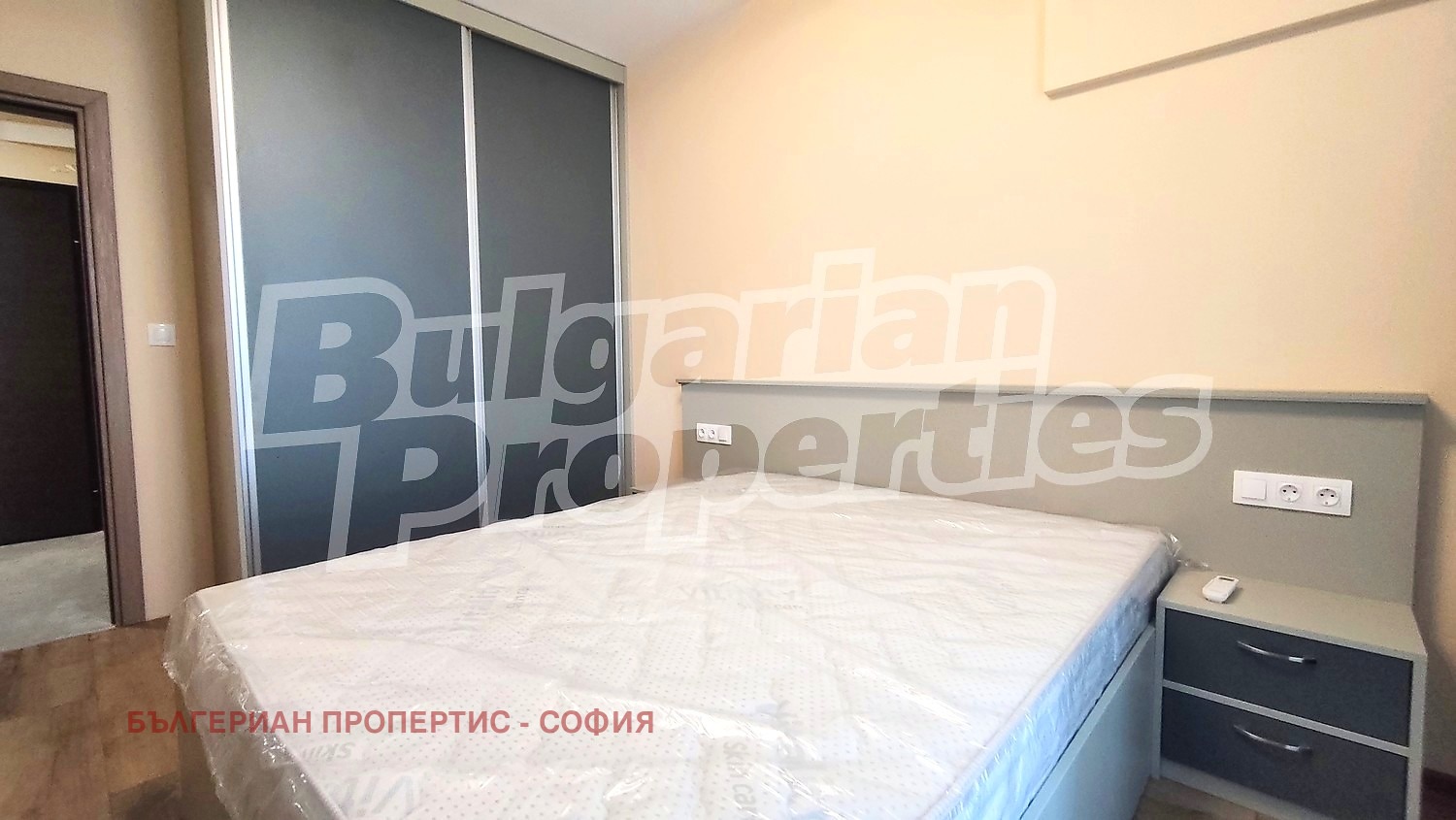 Дава под наем 2-СТАЕН, гр. София, Младост 4, снимка 7 - Апартаменти - 56513818