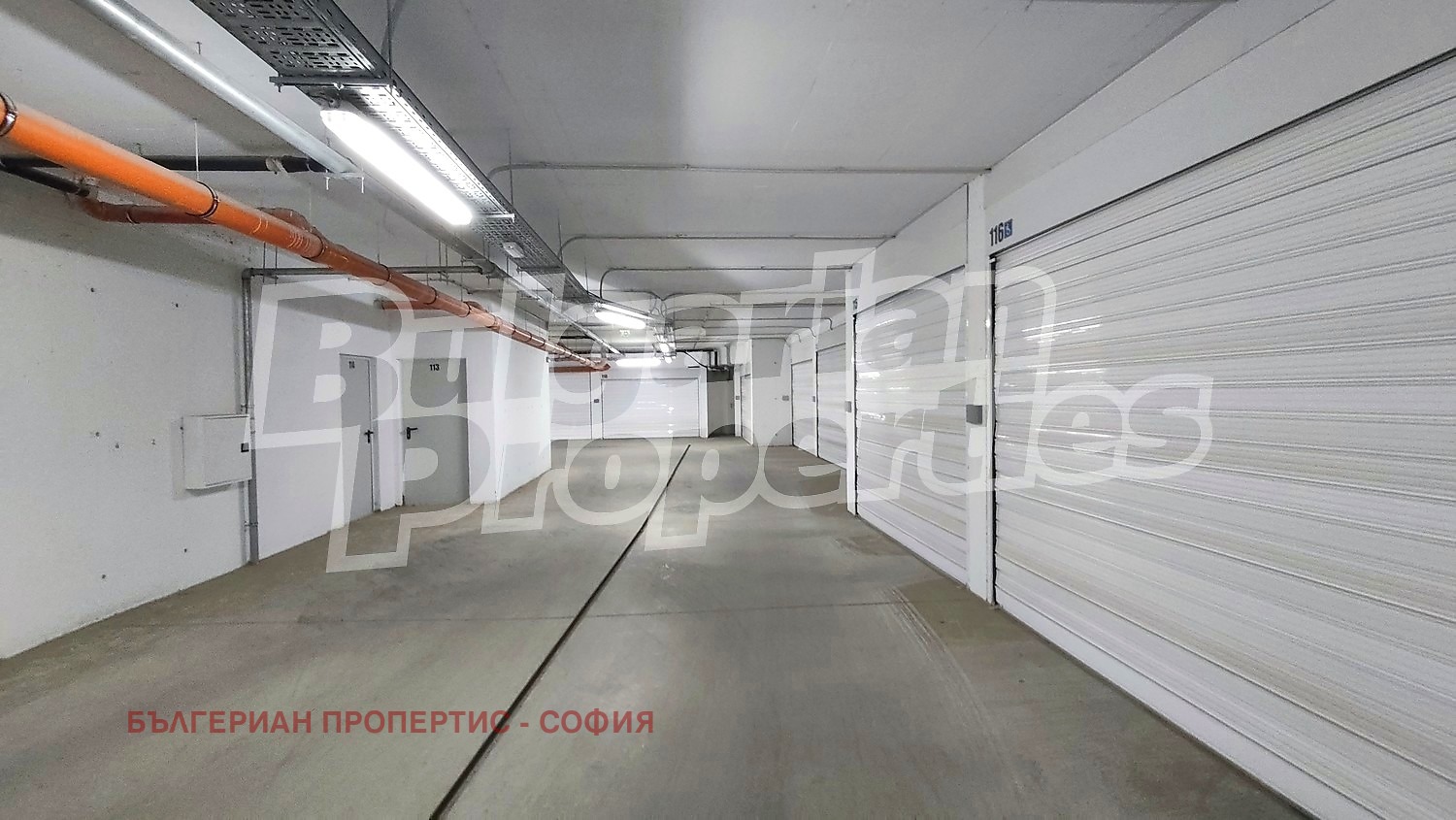 Дава под наем 2-СТАЕН, гр. София, Младост 4, снимка 12 - Апартаменти - 56513818