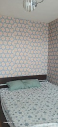 Дава под наем СТАЯ, гр. София, Младост 3, снимка 3