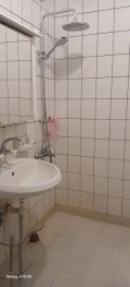 Дава под наем СТАЯ, гр. София, Младост 3, снимка 4